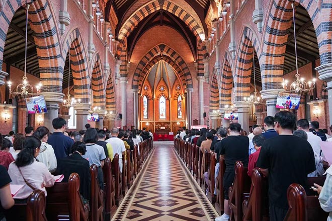 ������ѧԺ����2025���ҵ�ж�����߱�ҵ����