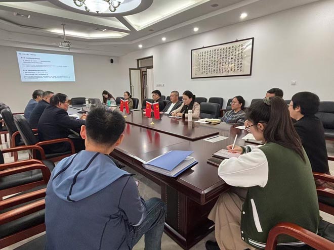 ������ѧԺ����10�½�ѧ���ֻ